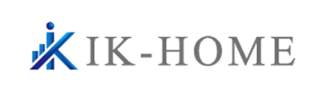 IKホーム株式会社